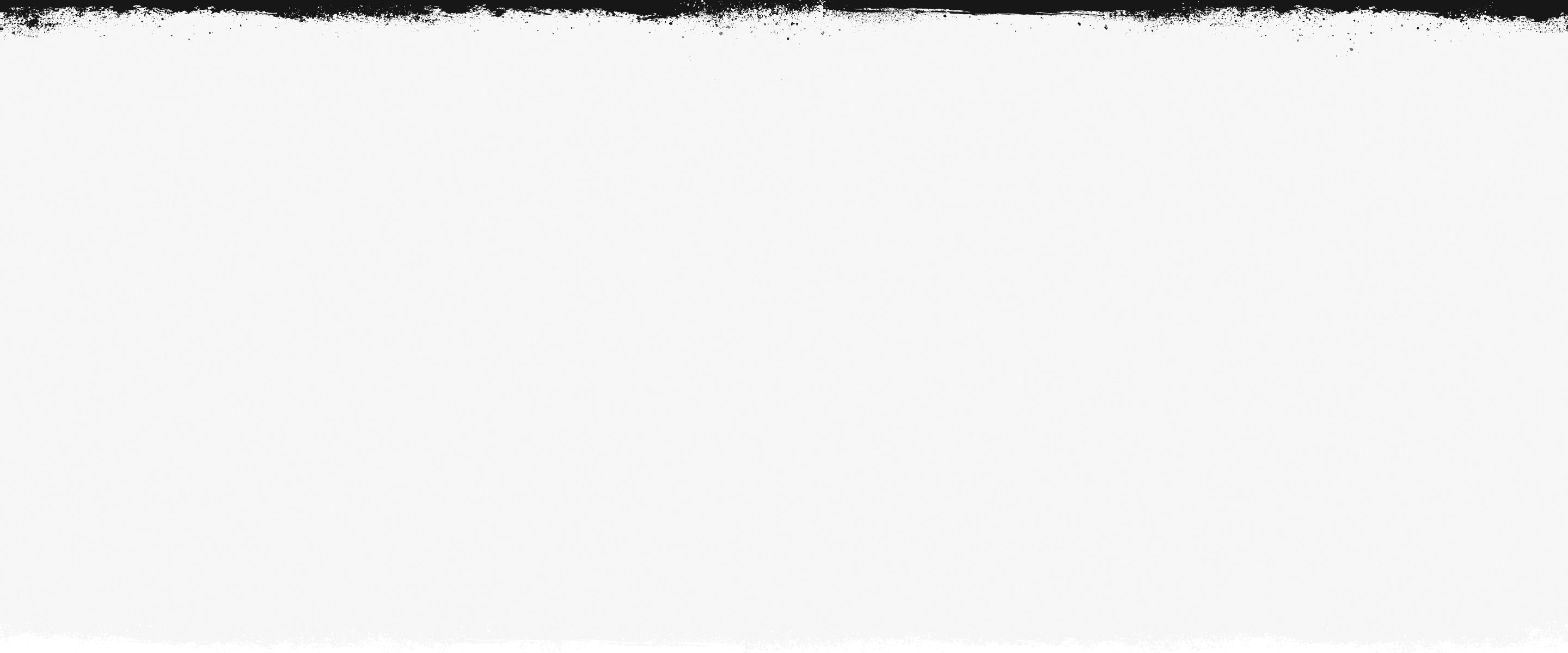 Grunge-edge-black-grey-white-2.jpg