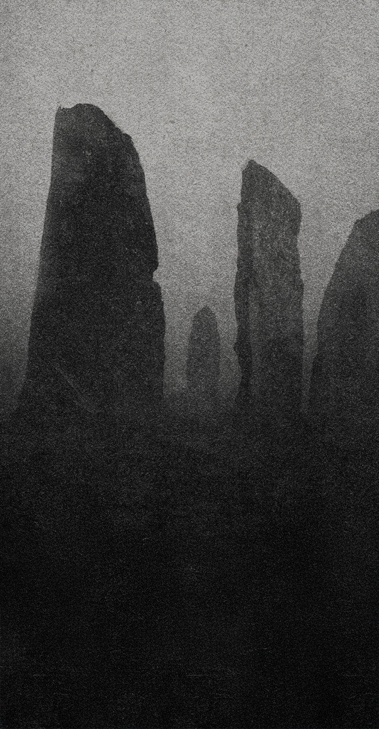 Scaithe-standing-stones-vertical.jpg