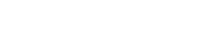 Aesoterik text and symbol branding with a clear background