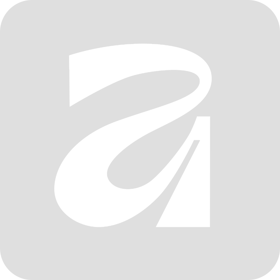 Affinity-3-light.png
