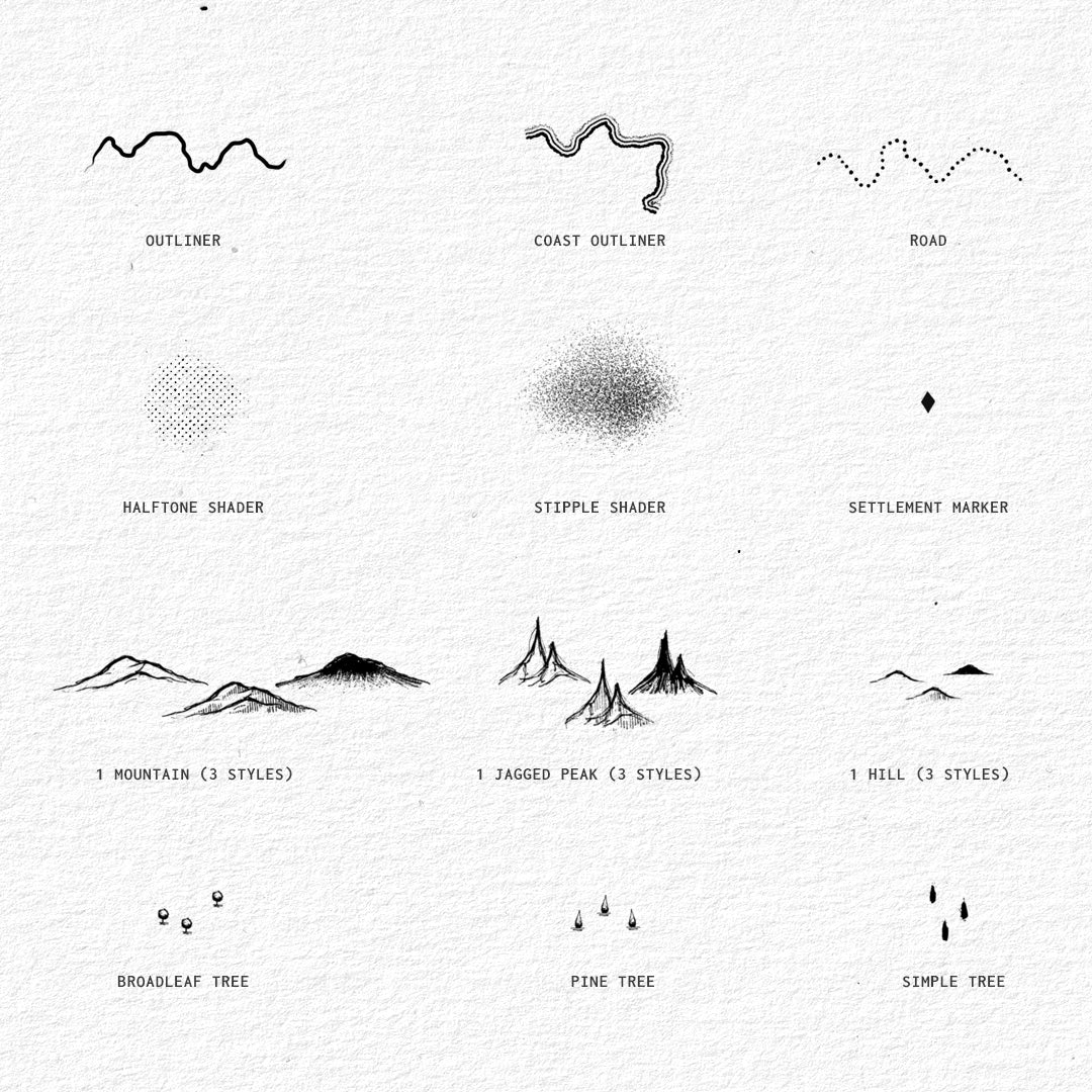 Elderwold-brush-samples.jpg