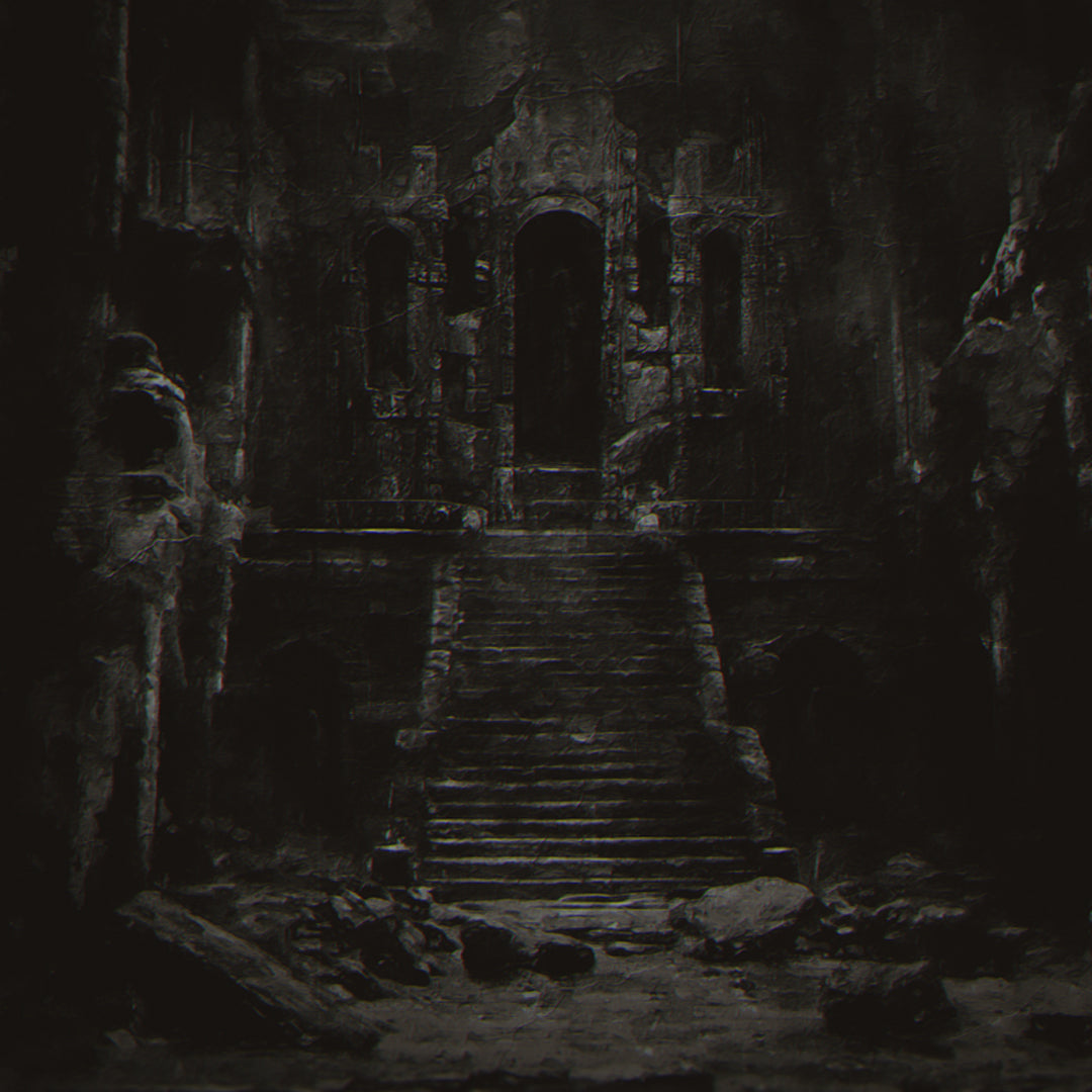 Free Sound Ambiences