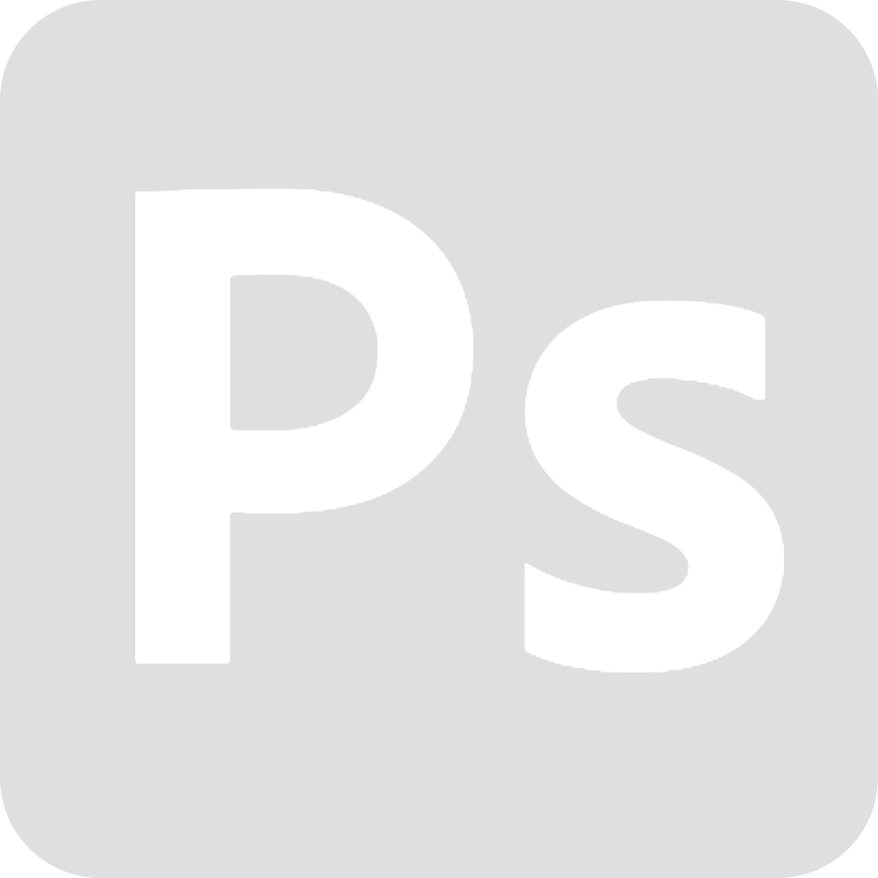 PS-light.png