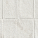 Animate gif showing worldcrafter brushes creating a simple fantasy map 