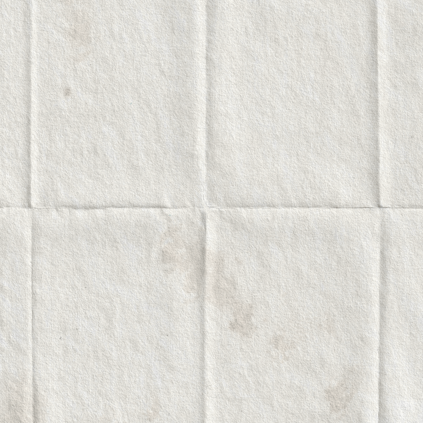 Animate gif showing worldcrafter brushes creating a simple fantasy map 