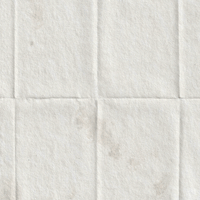 Animate gif showing worldcrafter brushes creating a simple fantasy map 