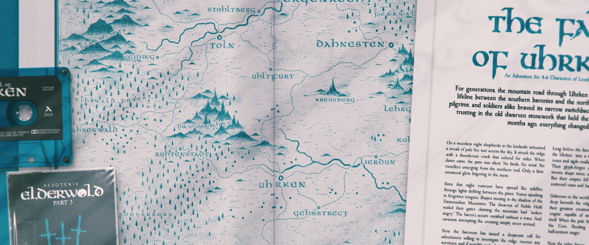 osr-map-kit-for-game-design.jpg