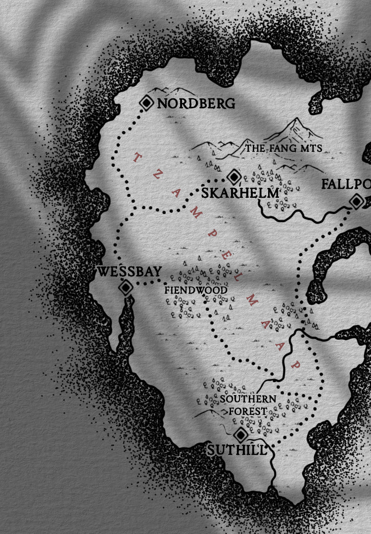 worldcrafter-sample-pack-map-mobile.jpg