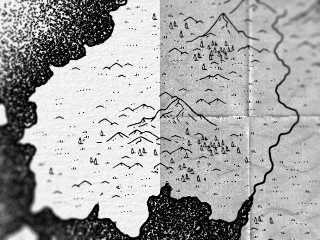 Texture